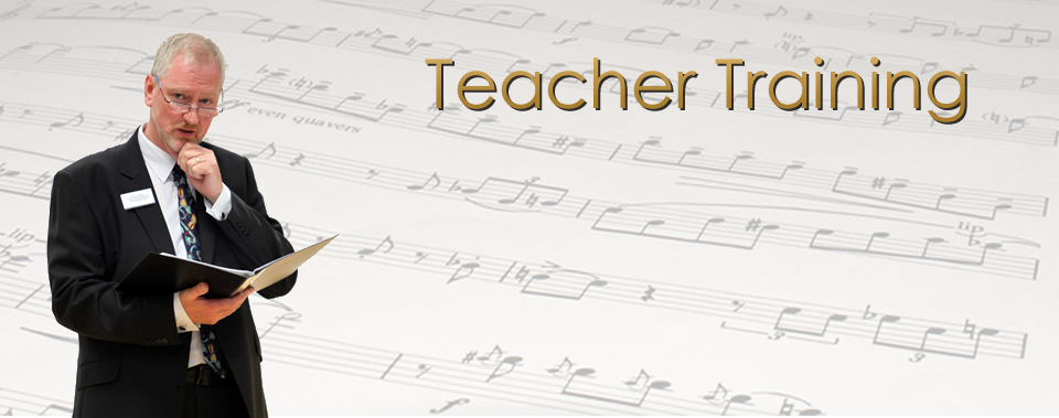 02teacher.jpg