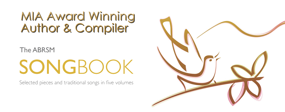 03songbook.jpg
